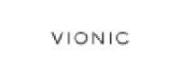 Кэшбэк в Vionic US 2