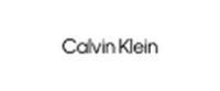 Кэшбэк в Calvin Klein CA