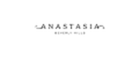 Кэшбэк в Anastasia Beverly Hills US