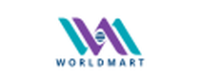 Кэшбэк в Worldmart (SE)