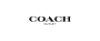 Кэшбэк в Coach Outlet US