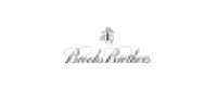 Кэшбэк в brooks brothers product US