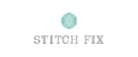 Кэшбэк в stitch fix product US