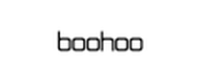 Кэшбэк в fi.boohoo.com