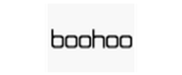 Кэшбэк в fr.boohoo.com FR