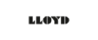 Кэшбэк в lloyd-shop.dk СРС DK
