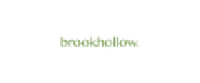 Кэшбэк в Brookhollow Cards US CPC
