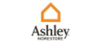 Кэшбэк в Ashley HomeStore Canada US