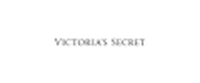 Кэшбэк в victorias secret product GB СPC