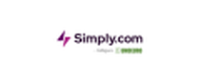 Кэшбэк в Simply.com DK