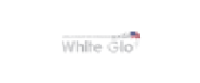 Кэшбэк в White Glo US