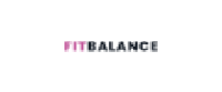 Кэшбэк в FitBalance (FI)