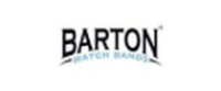 Кэшбэк в Barton Watch Brands US CPC