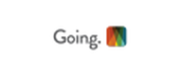 Кэшбэк в goingapp.pl PL CPC