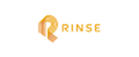 Кэшбэк в Rinse, Inc.