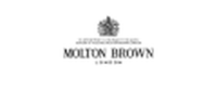 Кэшбэк в Molton Brown
