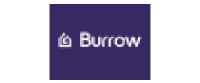 Кэшбэк в burrow.com US