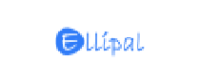 Кэшбэк в ellipal.com US CPC