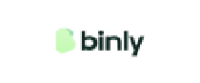 Кэшбэк в Binly SE