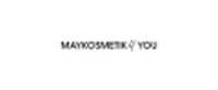 Кэшбэк в maykosmetik4you.ch CH