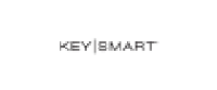 Кэшбэк в KeySmart US