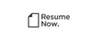 Кэшбэк в Resume Now (US, CA, UK)