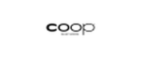 Кэшбэк в Coop Sleep Goods US