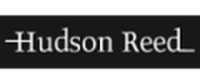 Кэшбэк в Hudson Reed NL