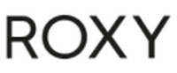 Кэшбэк в Roxy DE 2
