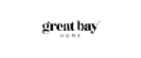 Кэшбэк в Great Bay Home