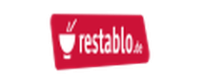 Кэшбэк в Restablo DE