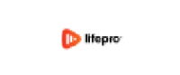 Кэшбэк в Lifepro US CPS(Reporting+1Day) US