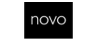Кэшбэк в Novo Shoes
