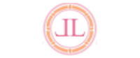 Кэшбэк в Lisi Lerch Inc
