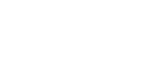 Кэшбэк в SoundHound AI US