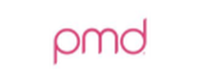 Кэшбэк в PMD Beauty US