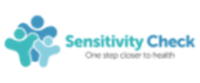 Кэшбэк в Sensitivity Check GB