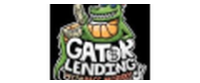 Кэшбэк в Gator US