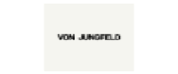 Кэшбэк в VON JUNGFELD DE