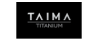 Кэшбэк в Taima Titanium US