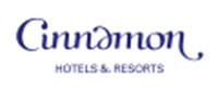 Кэшбэк в Cinnamon Hotels