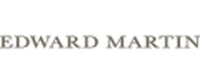 Кэшбэк в Edward Martin US