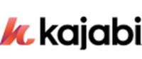 Кэшбэк в Kajabi, LLC US