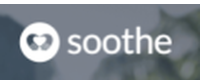 Кэшбэк в Soothe