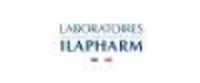 Кэшбэк в ilapharm - Standard FR
