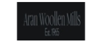 Кэшбэк в Aran Woollen Mills GB