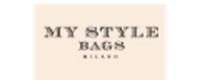 Кэшбэк в My Style Bags IT