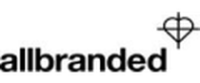Кэшбэк в Allbranded UK GB