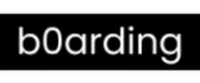 Кэшбэк в b0arding.com US