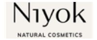 Кэшбэк в Niyok DE